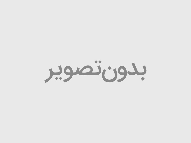 جک پالت ۳ تن وارداتی عرض ۵۵